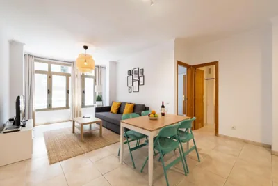 Surf Beach Canteras -Parking-Wifi By CanariasGetaway — 写真 4
