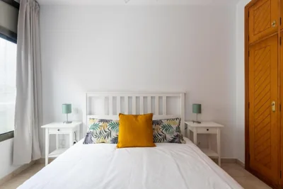 Surf Beach Canteras -Parking-Wifi By CanariasGetaway — 写真 7