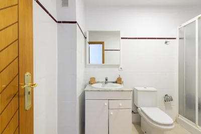 Surf Beach Canteras -Parking-Wifi By CanariasGetaway — 写真 8