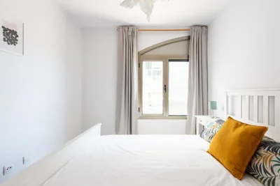Surf Beach Canteras -Parking-Wifi By CanariasGetaway — 写真 9