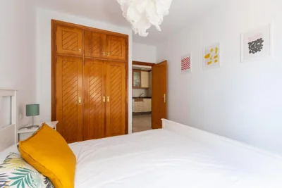 Surf Beach Canteras -Parking-Wifi By CanariasGetaway — 写真 10