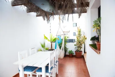 SURF DREAM Surfhouse — foto 3
