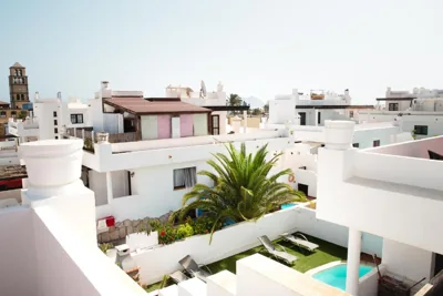 SURF DREAM Surfhouse — foto 8
