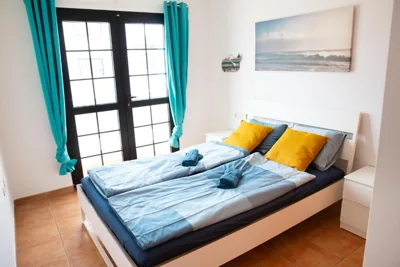 SURF DREAM Surfhouse — foto 9