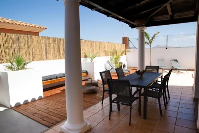 Surf Dream Villa — foto 3