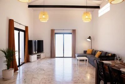 Surf Dream Villa — foto 4