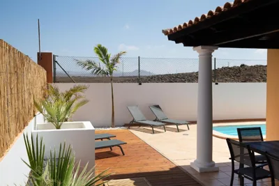 Surf Dream Villa — foto 5