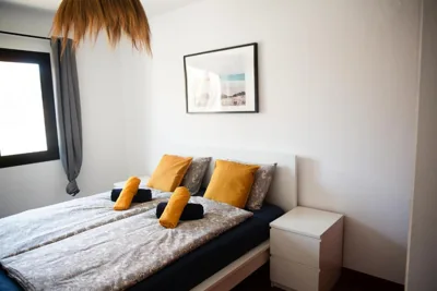 Surf Dream Villa — foto 6