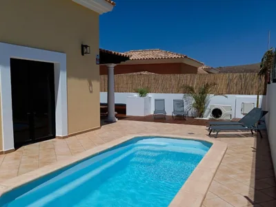 Surf Dream Villa — foto 7