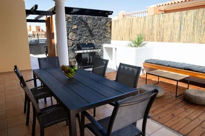 Surf Dream Villa — foto 8