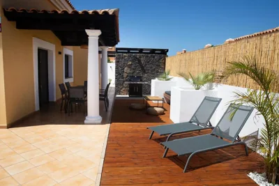 Surf Dream Villa — foto 9