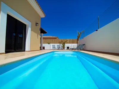 Surf Dream Villa — foto 10