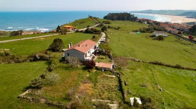 Surf House Sanvi — Foto 6