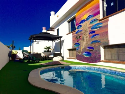 Surf Riders Fuerteventura — foto 7