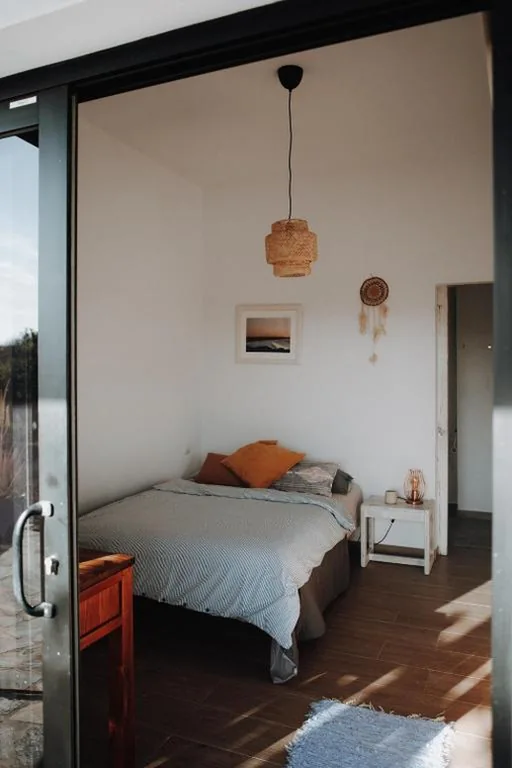 Surf & Yoga Retreats Fuerteventura