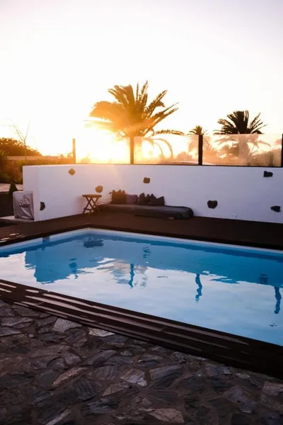 Surf & Yoga Retreats Fuerteventura — photo 4