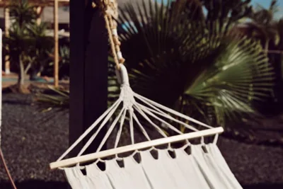 Surf & Yoga Retreats Fuerteventura — photo 9