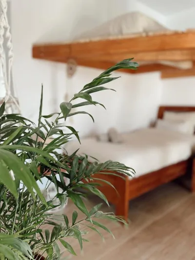 Surf & Yoga Retreats Fuerteventura — photo 10