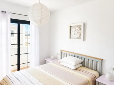 Surfers Retreat — Foto 2