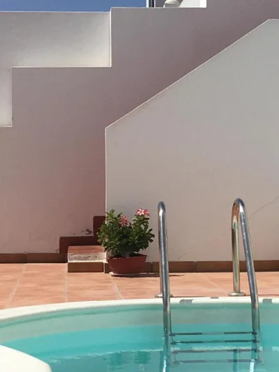 Surfers Retreat — Foto 12