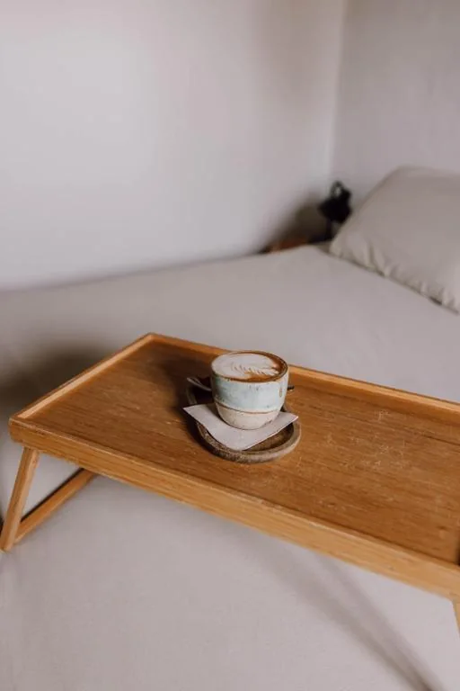 Villa con 2 camere da letto — Surfescape Fuerteventura