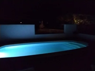 SURFWHITEHOUSE — foto 11
