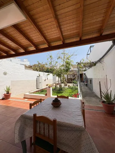 Susa and Pepe garden and house — foto 5