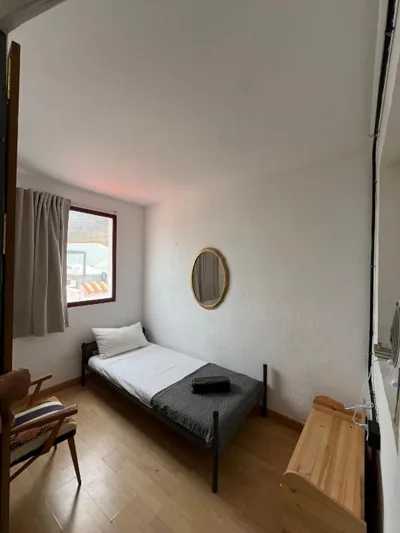 Susa and Pepe garden and house — foto 6