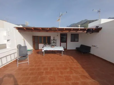 Susa and Pepe garden and house — foto 9