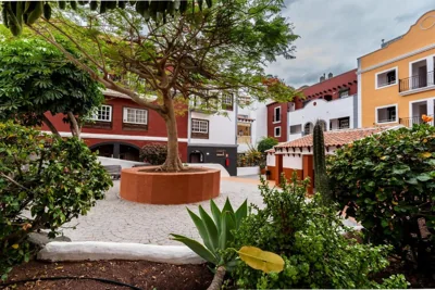 Sweet Home Botanico — foto 2