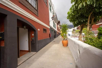 Sweet Home Botanico — foto 3