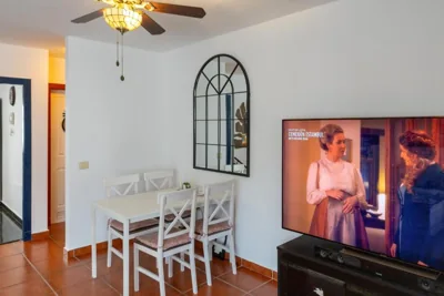 Sweet Home Botanico — foto 6