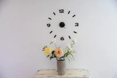 Sweet Home Botanico — foto 8