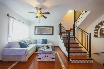 Sweet Home Botanico — foto 10