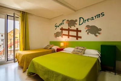 Sweet Home Salamanca — 写真 5