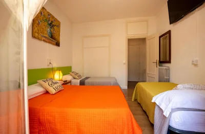 Sweet Home Salamanca — 写真 7