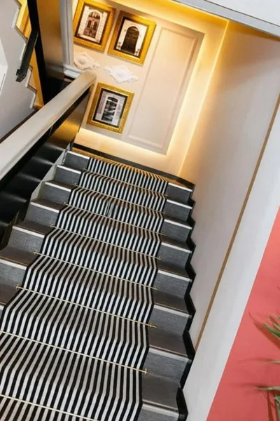 Sweet Hotel Renasa — 照片 11