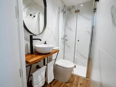 Sweet Lloret Suites - Smart Hotel — foto 3