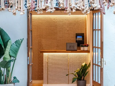 Sweet Lloret Suites - Smart Hotel — foto 5