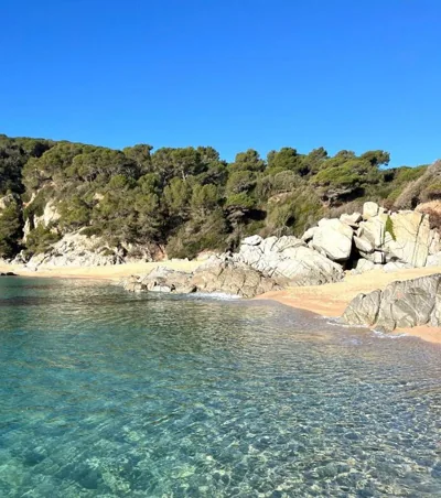 Sweet Lloret Suites - Smart Hotel — foto 6
