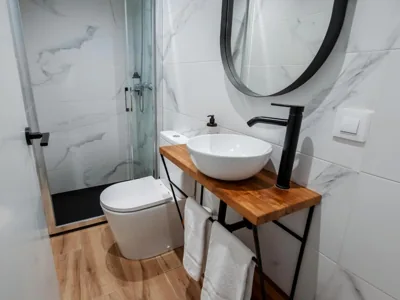 Sweet Lloret Suites - Smart Hotel — foto 8