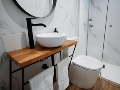 Sweet Lloret Suites - Smart Hotel — foto 11