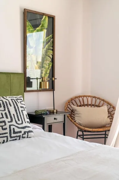 Sweet Papagayo — 写真 2