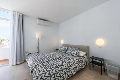 Sweet Villa Aria — foto 2
