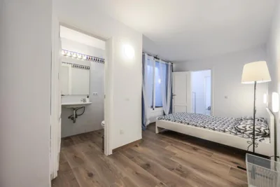 Sweet Villa Aria — foto 3