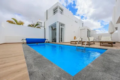 Sweet Villa Aria — foto 4