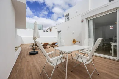 Sweet Villa Aria — foto 5
