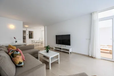 Sweet Villa Aria — foto 6