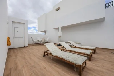 Sweet Villa Aria — foto 7