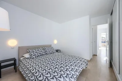 Sweet Villa Aria — foto 8